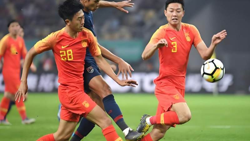 leyu乐鱼电竞网页版怎么用？功能入口与访问体验解析