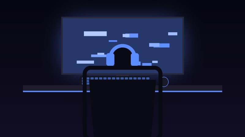 乐鱼电竞是什么游戏?一文说清它与游戏的区别