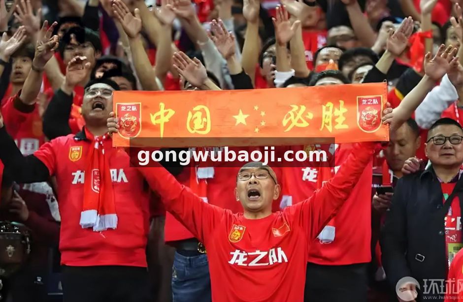 企鹅电竞 版本更迭下的赛场变局：当前赛季中段战术风向深度前瞻