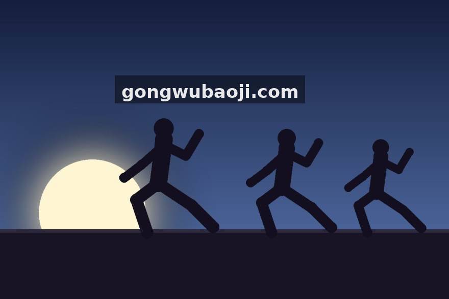 企鹅电竞 从数据榜单看选手成长曲线：当前赛季中段个人表现观察