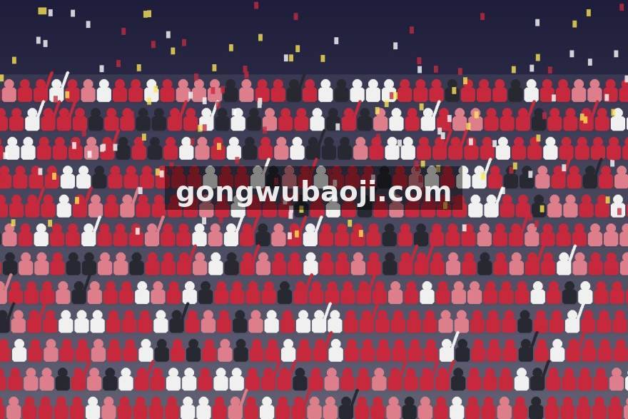 企鹅电竞 数据解读：场均时长与资源刷新节奏下的运营效率观察