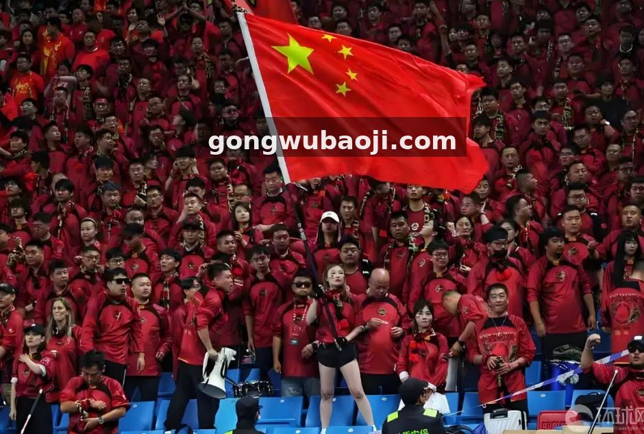 企鹅电竞 企鹅电竞盘点：职业赛场五大分路打法流派与进阶启示