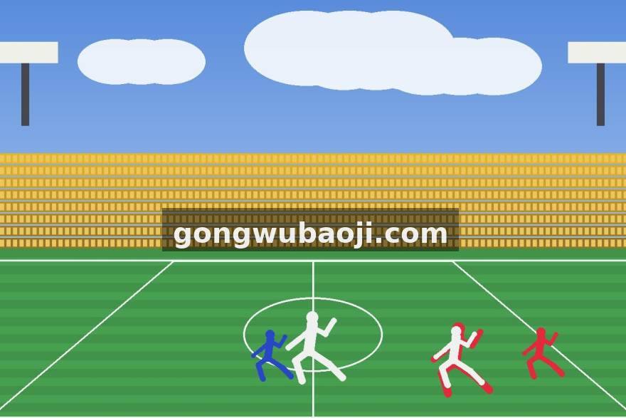 企鹅电竞 企鹅电竞盘点：职业赛场五大分路打法流派与进阶启示