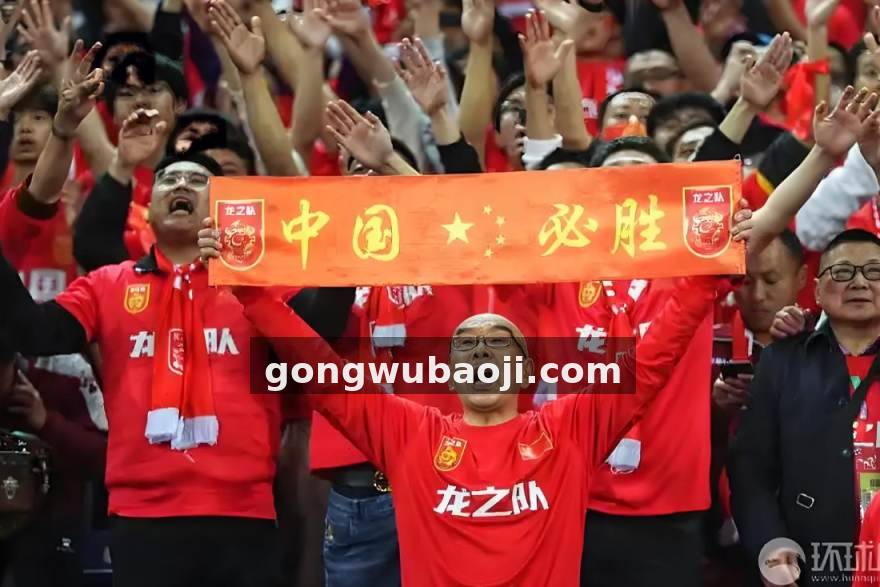 前瞻：赛季中段版本风向与战术储备的三条观察线索