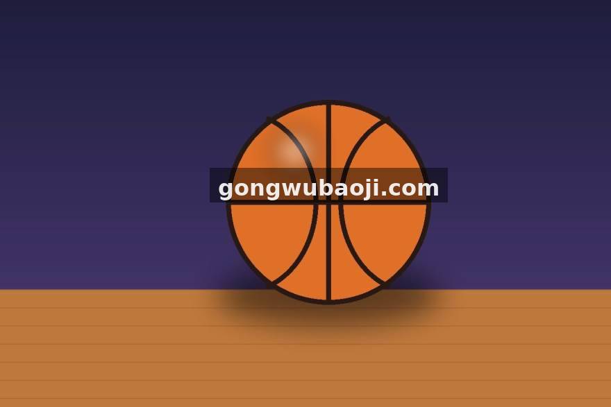 企鹅电竞 版本更新之后怎么练：新赛季进阶节奏调整科普