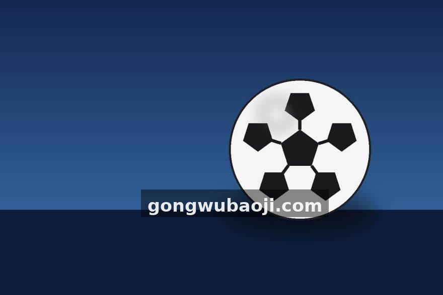 从青训替补到首发指挥：一位电竞选手“顾承渊”的赛场成长手记