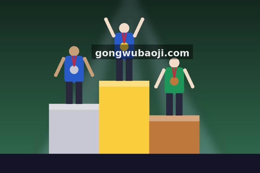 复盘不只是看回放：企鹅电竞拆解赛场观察的四层进阶方法